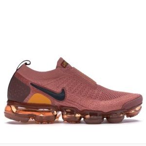 Nike Air Vapormax Moc 2